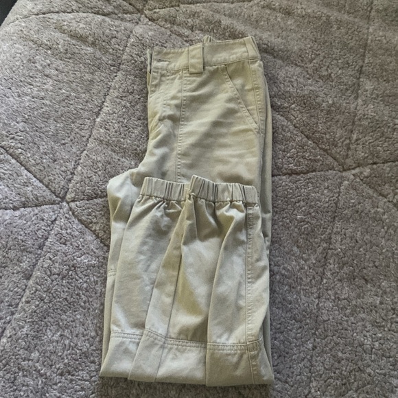 TNA supply pant - Picture 4 of 4